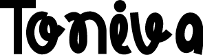 Toniva