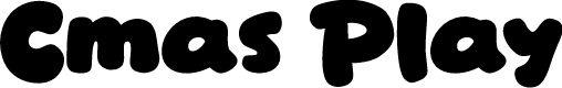 Cmas Play
