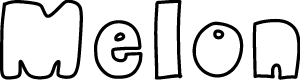 Melon