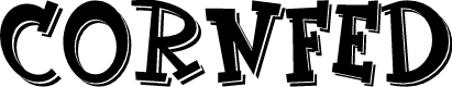 CornFed