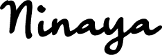 Ninaya
