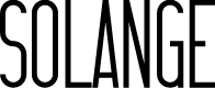 Solange