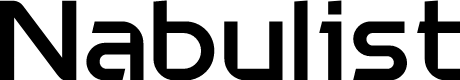 Nabulist