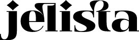Jelista Black