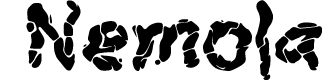  Nemola