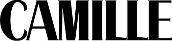 CAMILLE