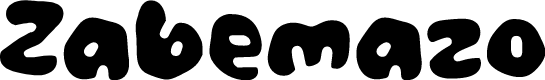 Zabemazo