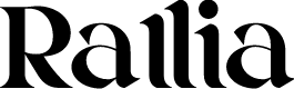 Rallia