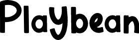 Playbean