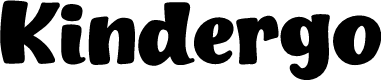 Kindergo