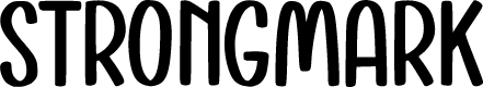 Strongmark
