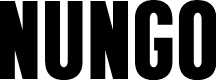 NUNGO
