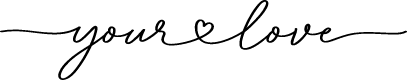 Yourlove