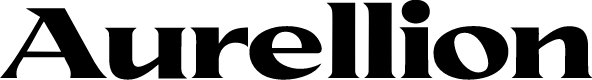 Aurellion