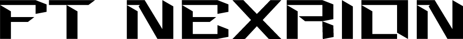 FT Nexrion