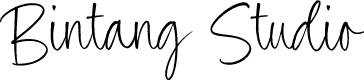 Bintang Studio