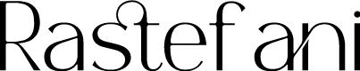 Rastefani