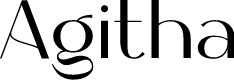 Agitha