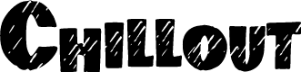Chillout
