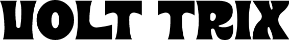 Volt Trix