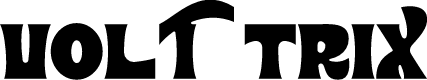 Volt Trix