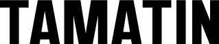 TAMATIN