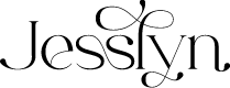 Jesslyn