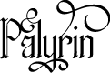 Palyrin Demo