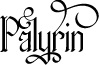 Palyrin Demo