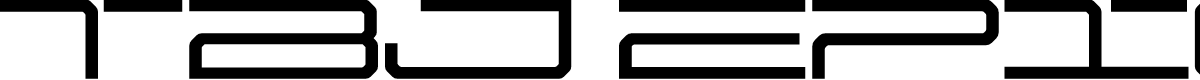 TBJ Epic Cube Demo UltExp