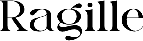 Ragille