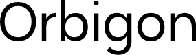 Orbigon DEMO Regular