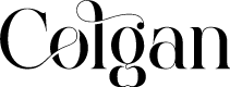 Colgan