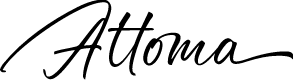 Attoma