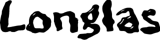 Longlas