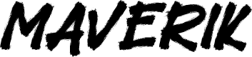 MAVERIK Regular