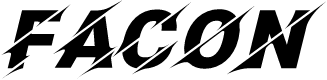 Facon