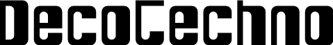 SF DecoTechno