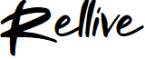 Rellive