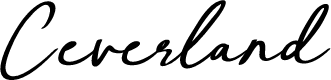 Ceverland