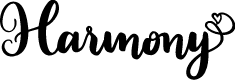 Harmony