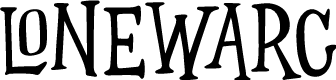 LONEWARC