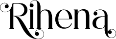 Rihena