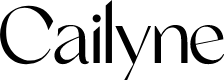Cailyne