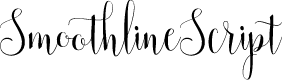 SmoothlineScript