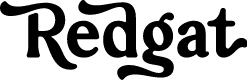 Redgat