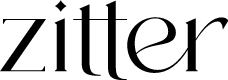 Zitter Regular