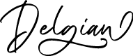 DelgianDemo