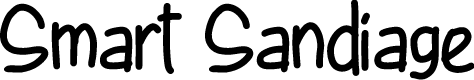 Smart Sandiage