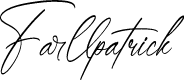 Farllpatrick